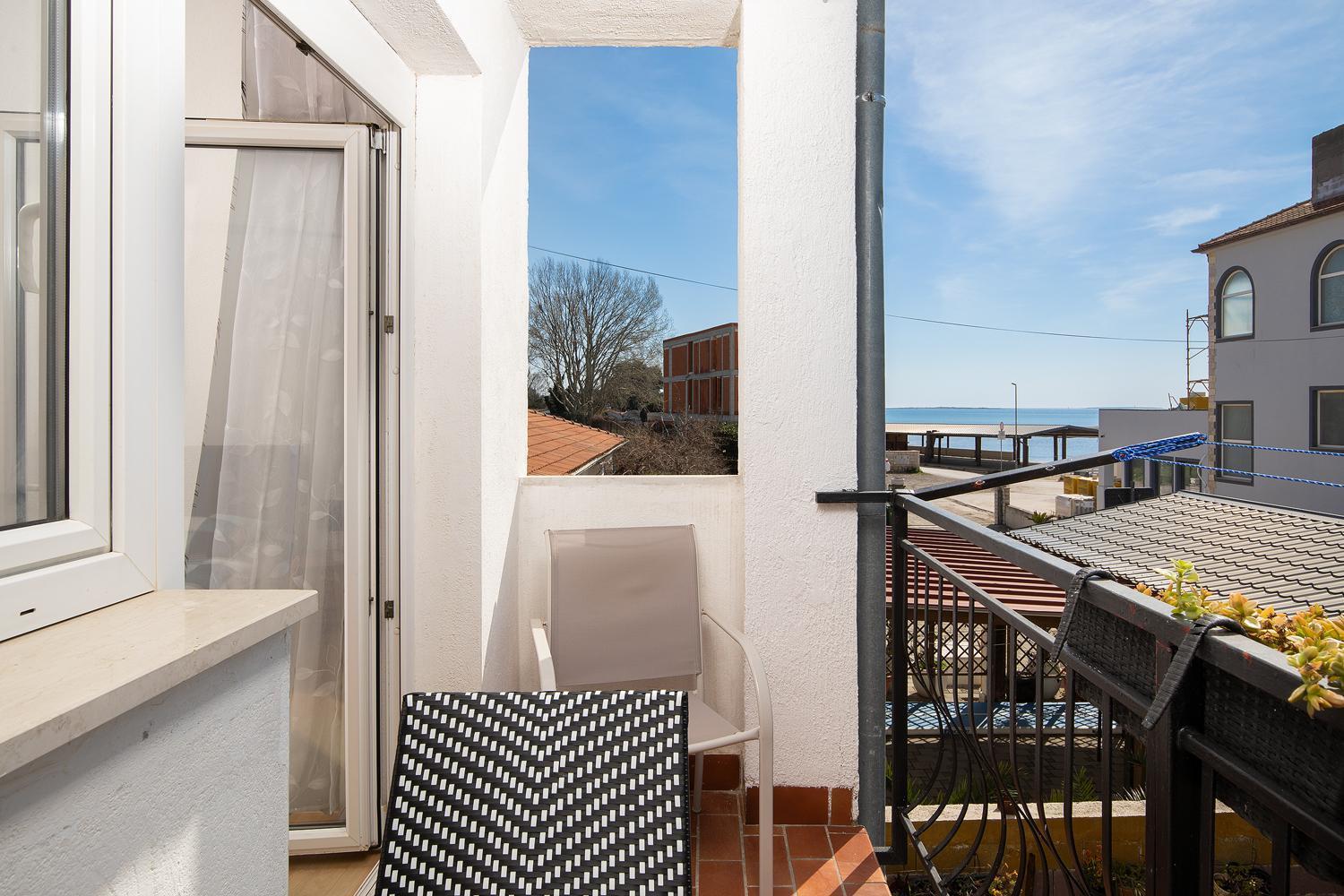 Apartment Majer ميدولين المظهر الخارجي الصورة