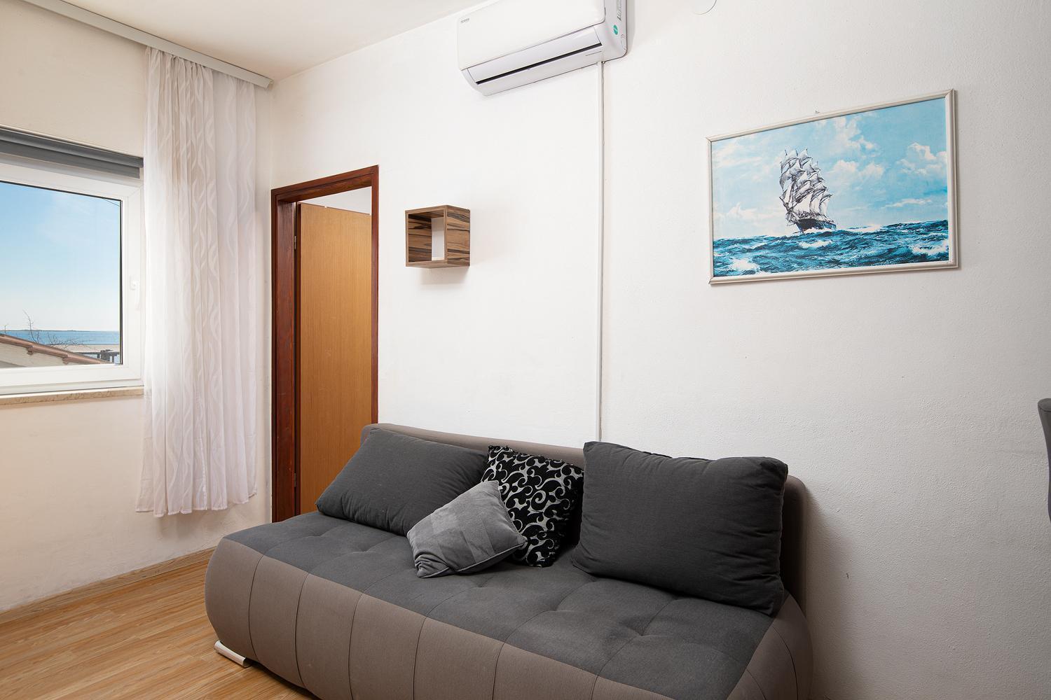 Apartment Majer ميدولين المظهر الخارجي الصورة