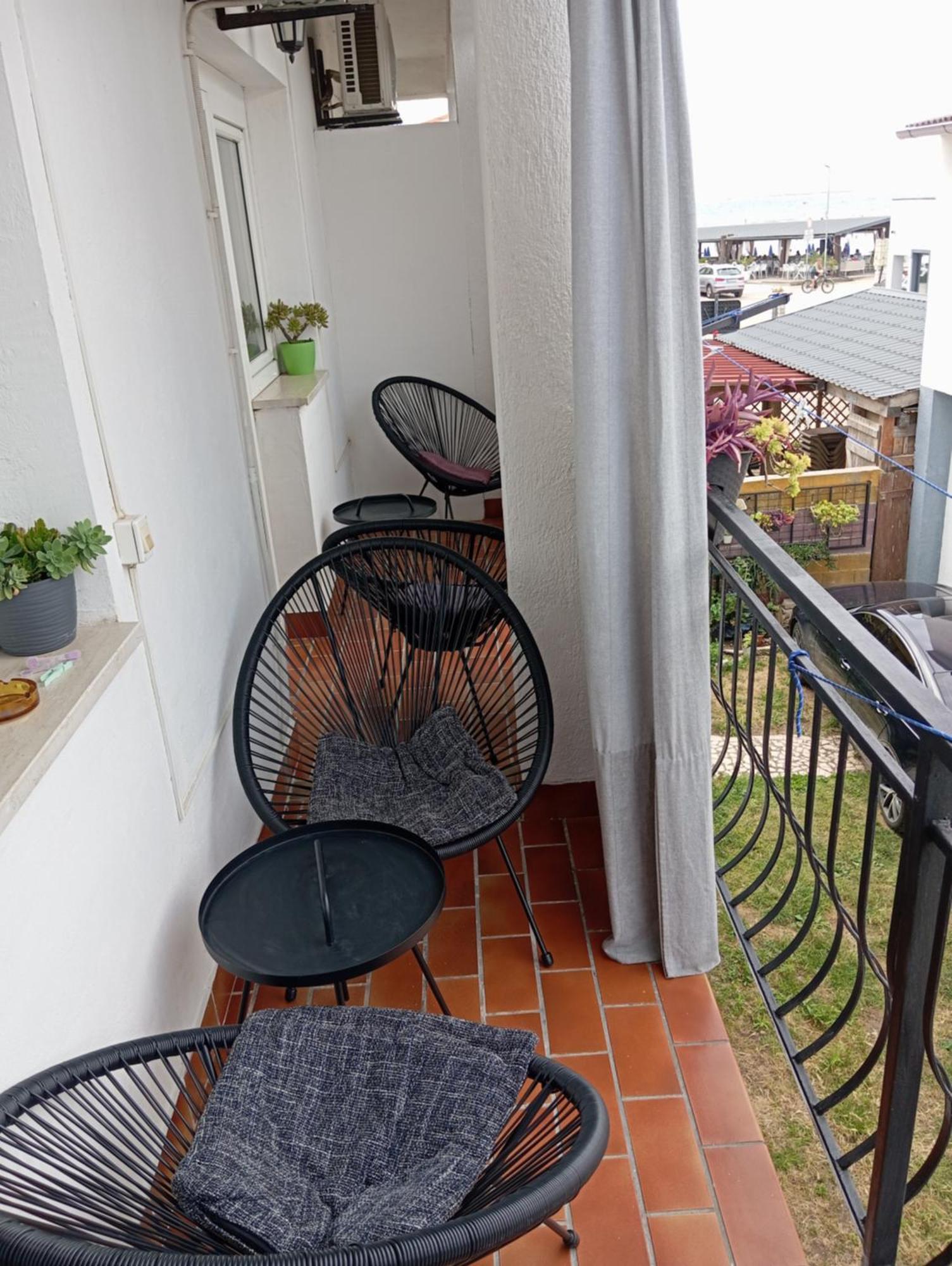 Apartment Majer ميدولين المظهر الخارجي الصورة
