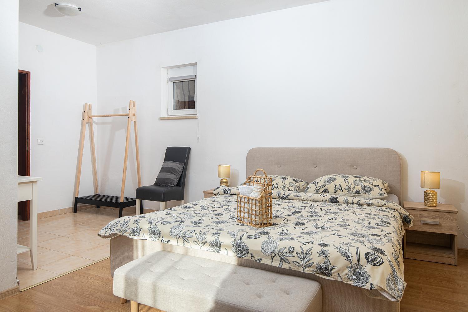 Apartment Majer ميدولين المظهر الخارجي الصورة