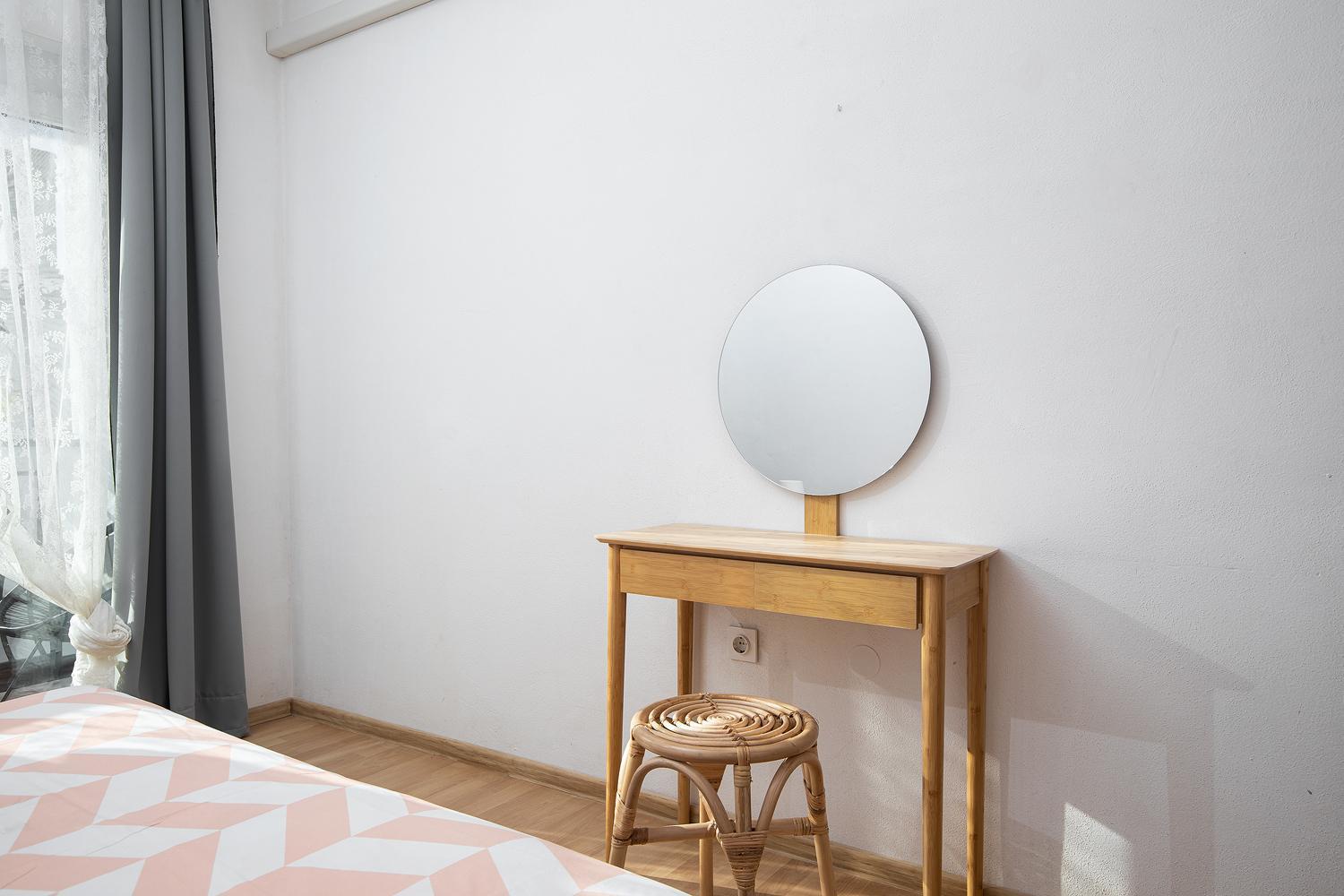 Apartment Majer ميدولين المظهر الخارجي الصورة