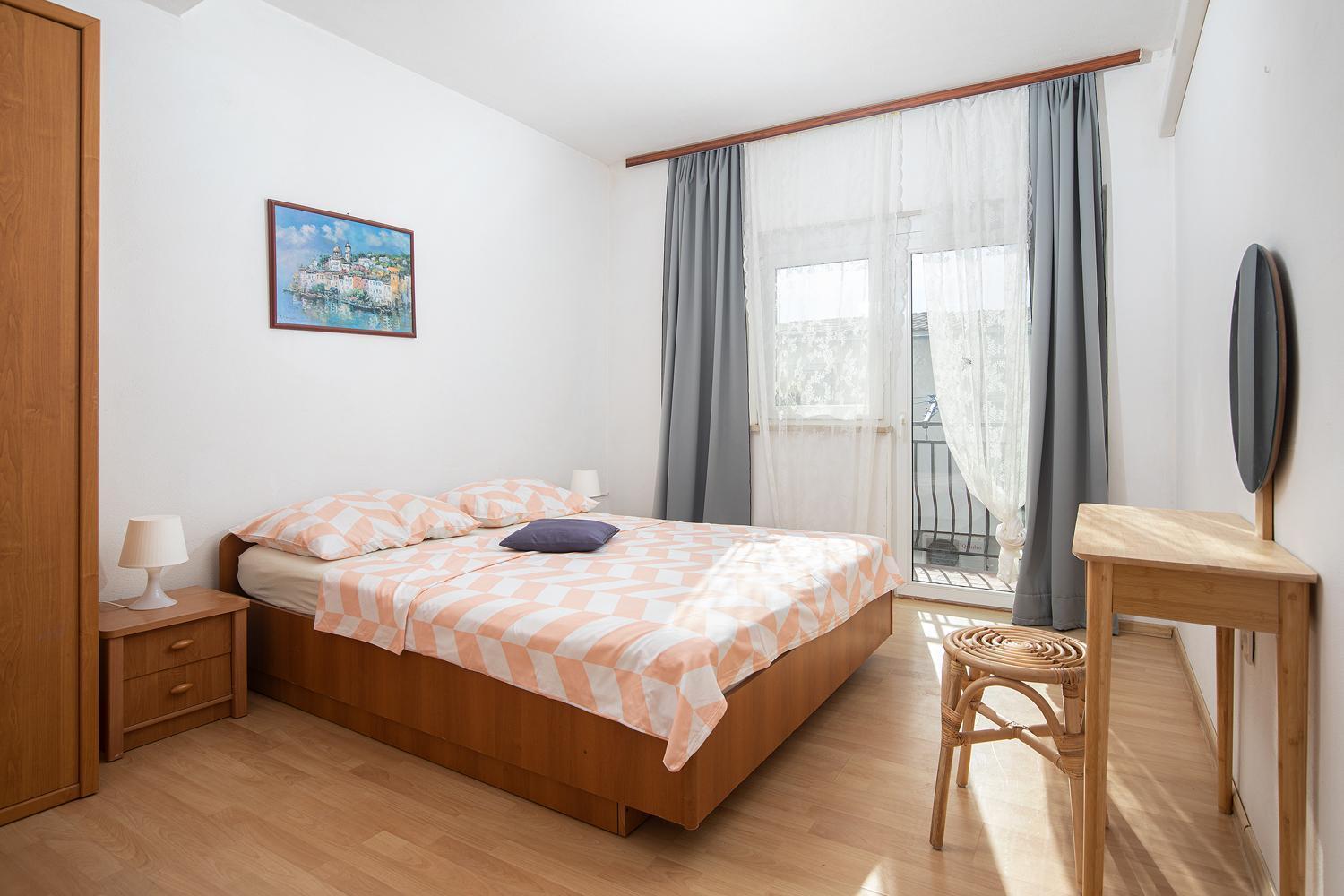 Apartment Majer ميدولين المظهر الخارجي الصورة